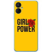 Чехол BoxFace Tecno Spark 9 Pro 