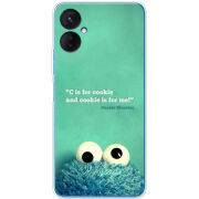 Чехол BoxFace Tecno Spark 9 Pro 