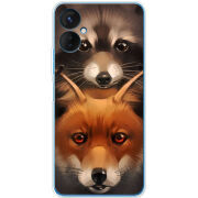Чехол BoxFace Tecno Spark 9 Pro 