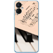 Чехол BoxFace Tecno Spark 9 Pro 