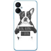 Чехол BoxFace Tecno Spark 9 Pro 