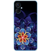 Чехол BoxFace Tecno Spark 9 Pro 