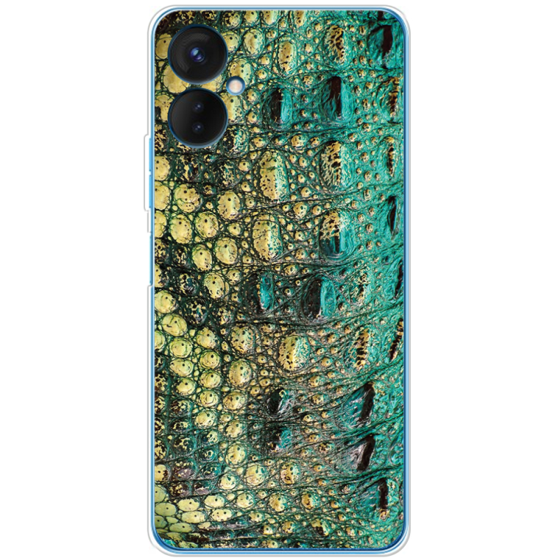 Чехол BoxFace Tecno Spark 9 Pro 