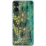 Чехол BoxFace Tecno Spark 9 Pro 