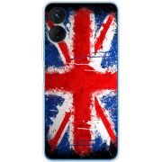 Чехол BoxFace Tecno Spark 9 Pro 