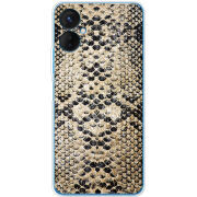Чехол BoxFace Tecno Spark 9 Pro 