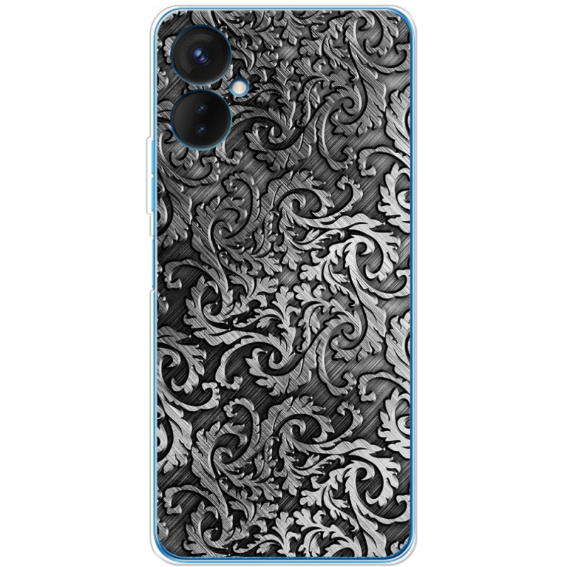 Чехол BoxFace Tecno Spark 9 Pro 