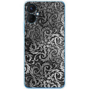 Чехол BoxFace Tecno Spark 9 Pro 