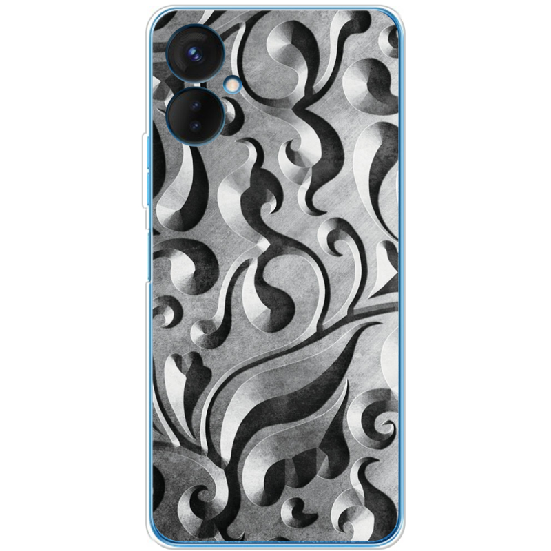 Чехол BoxFace Tecno Spark 9 Pro 