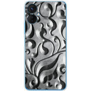 Чехол BoxFace Tecno Spark 9 Pro 
