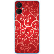 Чехол BoxFace Tecno Spark 9 Pro 