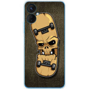 Чехол BoxFace Tecno Spark 9 Pro 