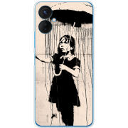 Чехол BoxFace Tecno Spark 9 Pro 
