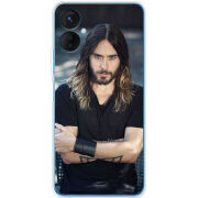 Чехол BoxFace Tecno Spark 9 Pro 