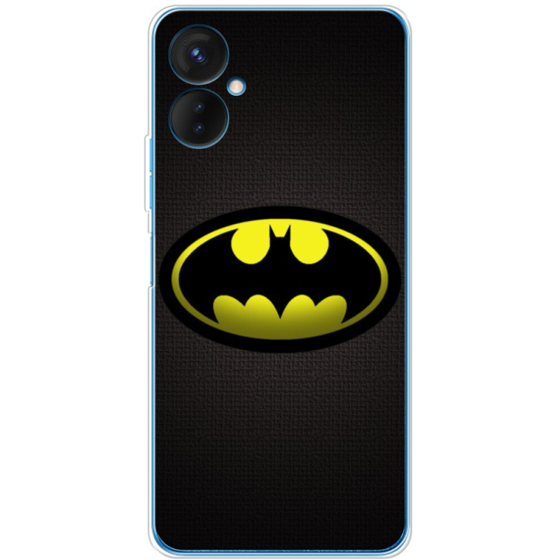 Чехол BoxFace Tecno Spark 9 Pro 