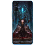 Чехол BoxFace Tecno Spark 9 Pro 