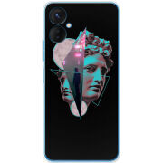 Чехол BoxFace Tecno Spark 9 Pro 