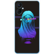 Чехол BoxFace Tecno Spark 9 Pro 