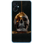 Чехол BoxFace Tecno Spark 9 Pro 