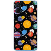 Чехол BoxFace Tecno Spark 9 Pro 