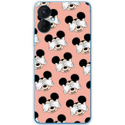 Чехол BoxFace Tecno Spark 9 Pro 