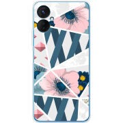 Чехол BoxFace Tecno Spark 9 Pro 