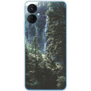 Чехол BoxFace Tecno Spark 9 Pro 