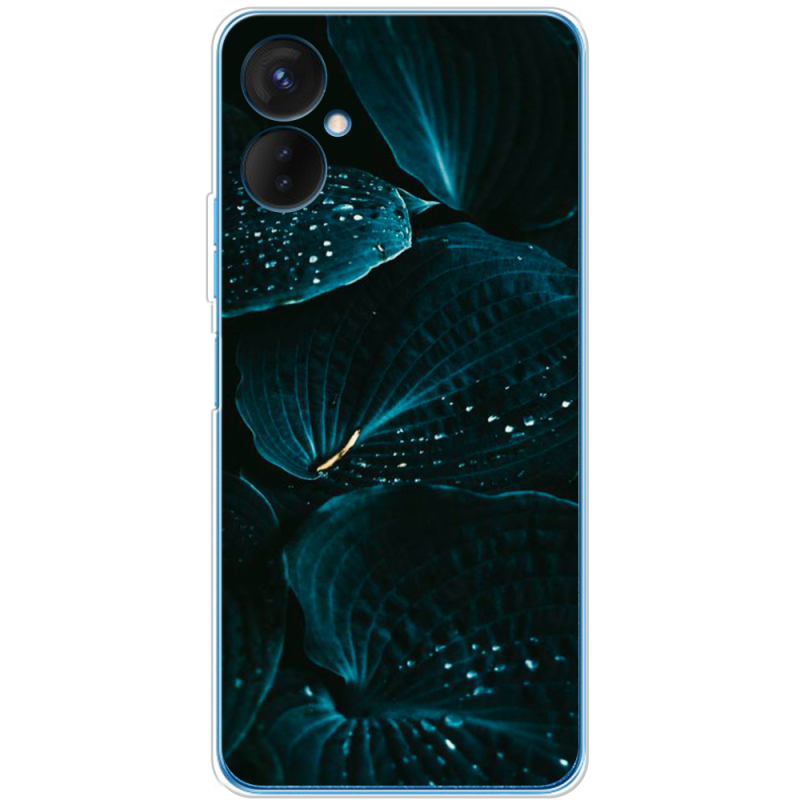 Чехол BoxFace Tecno Spark 9 Pro 