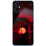 Чехол BoxFace Tecno Spark 9 Pro 