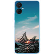 Чехол BoxFace Tecno Spark 9 Pro 