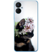 Чехол BoxFace Tecno Spark 9 Pro 