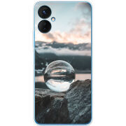 Чехол BoxFace Tecno Spark 9 Pro 