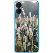 Чехол BoxFace Tecno Spark 9 Pro 