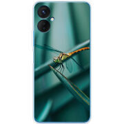 Чехол BoxFace Tecno Spark 9 Pro 