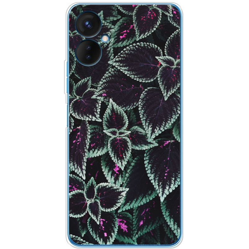 Чехол BoxFace Tecno Spark 9 Pro 