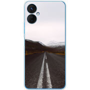 Чехол BoxFace Tecno Spark 9 Pro 
