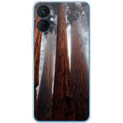 Чехол BoxFace Tecno Spark 9 Pro 