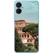 Чехол BoxFace Tecno Spark 9 Pro 