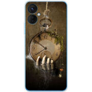 Чехол BoxFace Tecno Spark 9 Pro 