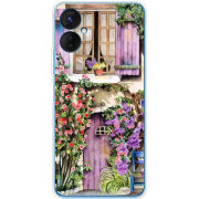 Чехол BoxFace Tecno Spark 9 Pro 