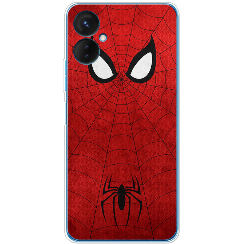 Чехол BoxFace Tecno Spark 9 Pro 