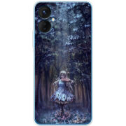 Чехол BoxFace Tecno Spark 9 Pro 