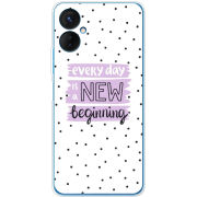 Чехол BoxFace Tecno Spark 9 Pro 