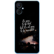 Чехол BoxFace Tecno Spark 9 Pro 