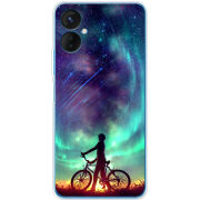 Чехол BoxFace Tecno Spark 9 Pro 