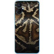 Чехол BoxFace Tecno Spark 9 Pro 