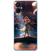 Чехол BoxFace Tecno Spark 9 Pro 