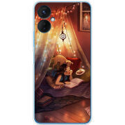 Чехол BoxFace Tecno Spark 9 Pro 