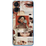 Чехол BoxFace Tecno Spark 9 Pro 