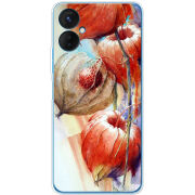 Чехол BoxFace Tecno Spark 9 Pro 